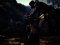 X-Men Origins Wolverine Thumb